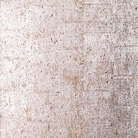 Обои Thibaut Natural Resource арт-839-T-7047 — фото 1, Обои