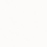 Обои Marburg Gloockler Pompoos Provence арт-35652 — фото 1, Обои для стен