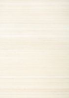 Обои Thibaut Grasscloth Resource 5 арт-T24096 — фото 1, Обои