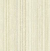 Обои KT-Exclusive Langdale арт-VL72608 — фото 1, Обои