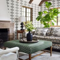 Обои Thibaut Vista арт-T12012 — фото 5, Обои