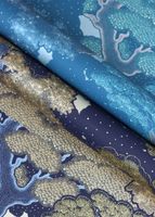 Обои Rasch Salsa арт-477214 — фото 4, Обои