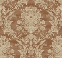 Товар: Обои Collins & Company Monaco 2 арт-GC32301 - фото 1 Обои Collins & Company Monaco 2 арт-GC32301 — фото 1, Обои