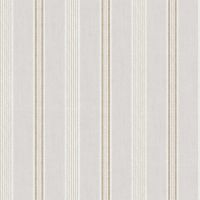 Обои Architector Provence арт-KT84069 — фото 1, Обои