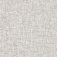 Обои Harlequin Tresillo арт-111420 — фото 1, Обои