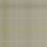 Обои Casadeco Carnaby Street арт-200522920 — фото 1, Обои для стен