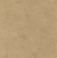 Обои Caselio Telas 2 Винил на флизелине (0,53*10,05) Коричневый, Штукатурка арт-102072050 — фото 1, Обои для стен