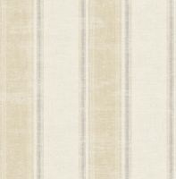 Обои KT-Exclusive Vintage Home 2 арт-MV82207 — фото 1, Обои