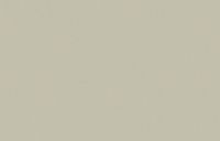 Обои WallTrend Lontano арт-CEL11008 — фото 1, Обои