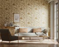 Товар: Обои Harlequin Colour 3 арт-112925 - фото 4 Обои Harlequin Colour 3 арт-112925 — фото 4, Обои