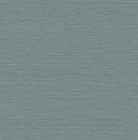 Обои Seabrook Linen Silk Textures арт-GT30114 — фото 1, Обои