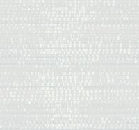 Обои Carl Robinson Edition 15 Sea Glass арт-CR75408 — фото 1, Обои