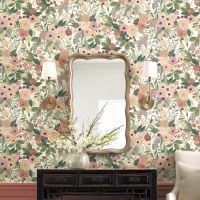 Обои York Rifle Paper Co арт-RI5122 — фото 3, Обои