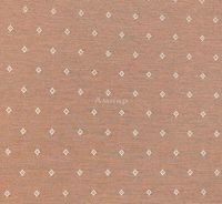 Обои Calcutta Bukhara арт-213012 — фото 1, Обои