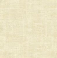 Обои Etten Mercury арт-1731905 — фото 1, Обои