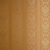Товар: Обои Epoca Tesorro арт-kte03021 - фото 1 Обои Epoca Tesorro арт-kte03021 — фото 1, Обои