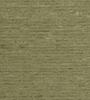 Обои Omexco Horizons арт-HOR2008 — фото 1, Обои