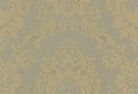 Обои Hookedonwalls Favourite Twist арт-76034 — фото 1, Обои