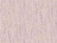 Обои Emiliana Parati BeBlumarine 1 арт-28068 — фото 1, Обои для стен