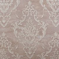 Товар: Обои Bernardo Bartalucci Brigida Флизелин (1,06*10,05) Бежевый, Дамаск арт-84272-4 - фото 1 Обои Bernardo Bartalucci Brigida Флизелин (1,06*10,05) Бежевый, Дамаск арт-84272-4 — фото 1, Обои