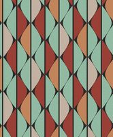 Товар: Обои Khroma Zoom Ombra арт-OMB301 - фото 1 Обои Khroma Zoom Ombra арт-OMB301 — фото 1, Обои