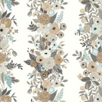 Обои York Rifle Paper Co. Second Edition арт-RP7313 — фото 1, Обои