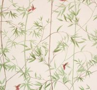 Товар: Обои KT-Exclusive Highland арт-5700047 - фото 1 Обои KT-Exclusive Highland арт-5700047 — фото 1, Обои