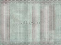 Фрески Affresco New Art арт-RE170-COL2 — фото 1, Фрески