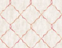 Товар: Обои Nina Hancock Senzai арт-NH11203 - фото 1 Обои Nina Hancock Senzai арт-NH11203 — фото 1, Обои