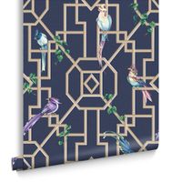 Обои Graham & Brown Hybrid арт-105727 — фото 1, Обои для стен