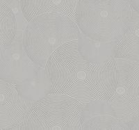 Обои Paper & Ink White on White арт-OY34402 — фото 1, Обои