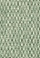 Обои Thibaut Grasscloth Resource IV арт-T72821 — фото 1, Обои
