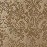 Обои Tiffany Designs Crystal Light арт-IR101-2 — фото 1, Обои