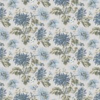 Обои Aura Laura Ashley 2 арт-114913 — фото 3, Обои