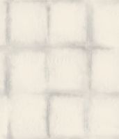 Обои Mayflower Transition арт-FJ31307 — фото 1, Обои