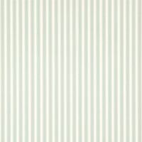 Обои Sanderson Caverley арт-DCAVTP102 — фото 1, Обои