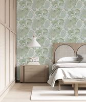 Обои 23 57079 Royal Botanic арт. арт-39409-2 — фото 3, Обои