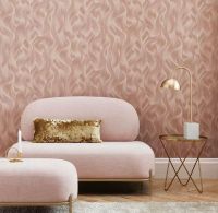 Обои 923 29833 Elle 2 Plus арт. арт-ER12079-30 — фото 2, Обои