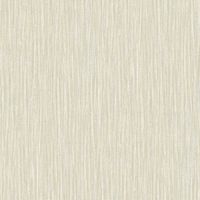 Товар: Обои Aura Equinox арт-FD25293 - фото 1 Обои Aura Equinox арт-FD25293 — фото 1, Обои