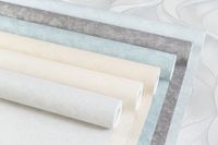 Товар: Обои Артекс Background арт-10518-03 - фото 3 Обои Артекс Background арт-10518-03 — фото 3, Обои