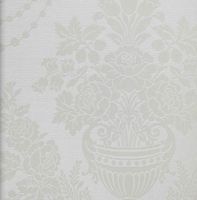 Обои KT-Exclusive Rosenthal арт-KT4510 — фото 1, Обои