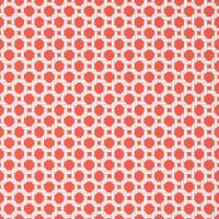 Обои Thibaut Palm Grove арт-T13958 — фото 1, Обои