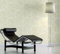 Обои Portofino Riviera арт-235018 — фото 3, Обои