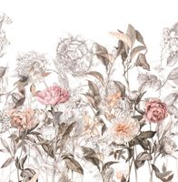 Обои Marburg Smart Art Gallery арт-46923 — фото 1, Обои