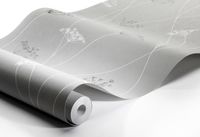 Обои Eco Decorama Easy Up арт-9304 — фото 2, Обои