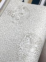 Товар: Обои Shinhan Palette арт-88446-1 - фото 3 Обои Shinhan Palette арт-88446-1 — фото 3, Обои