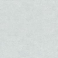 Обои Артекс Adele арт-11141-04 — фото 1, Обои