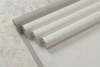 Товар: Обои Артекс Adele арт-11092-05 - фото 6 Обои Артекс Adele арт-11092-05 — фото 6, Обои