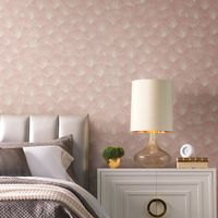 Товар: Обои York Candice Olson Modern Artisan 2 арт-CI2334 - фото 3 Обои York Candice Olson Modern Artisan 2 арт-CI2334 — фото 3, Обои