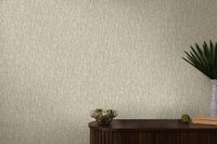 Обои Holden Decor Arabesque арт-36383 — фото 3, Обои